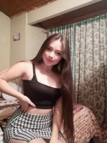 Инга